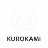 Kurokami