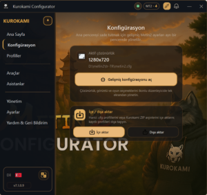 Screenshot 2026-09-13 125929