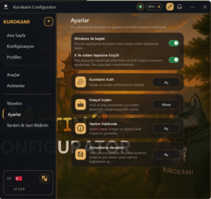 Screenshot 2026-09-13 125958